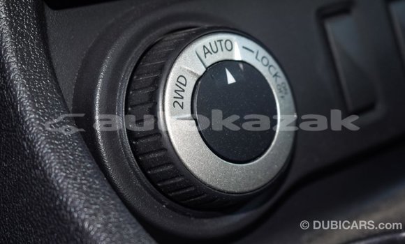 Buy Import Renault Duster White Car in Import - Dubai in Akmecet Buy Import Renault Duster White Car in Import - Dubai in Akmecet