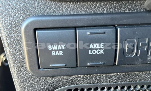 Buy Used Jeep Wrangler Black Car in Almati in Almati Buy Used Jeep Wrangler Black Car in Almati in Almati