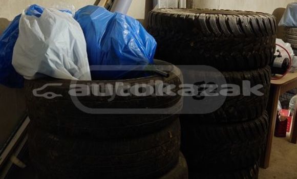 Buy Used Jeep Wrangler Black Car in Almati in Almati Buy Used Jeep Wrangler Black Car in Almati in Almati