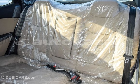 Buy Import Hyundai Elantra Black Car in Import - Dubai in Akmecet Buy Import Hyundai Elantra Black Car in Import - Dubai in Akmecet