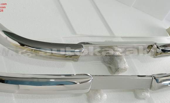 Buy Mercedes in Beyneu in Mankistau Buy Mercedes in Beyneu in Mankistau