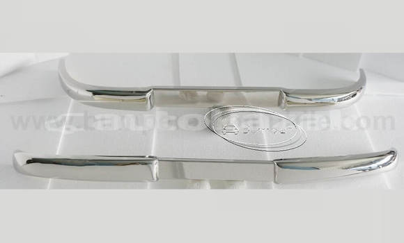 Buy Mercedes in Beyneu in Mankistau Buy Mercedes in Beyneu in Mankistau