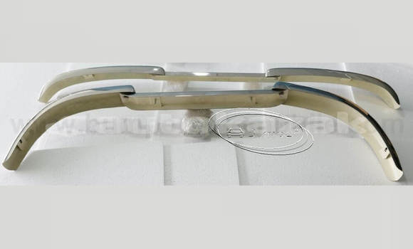 Buy Mercedes in Beyneu in Mankistau Buy Mercedes in Beyneu in Mankistau