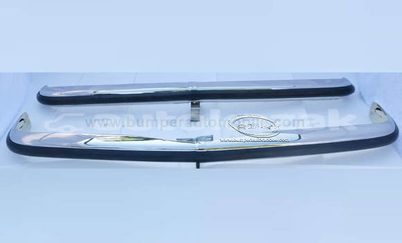 Buy Mercedes W136 in Balkas in Karagandi Buy Mercedes W136 in Balkas in Karagandi