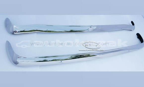 Buy Ford Lotus MK2 in Gulsat in Karagandi Buy Ford Lotus MK2 in Gulsat in Karagandi