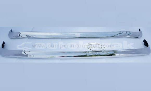 Buy Ford Lotus MK2 in Gulsat in Karagandi Buy Ford Lotus MK2 in Gulsat in Karagandi