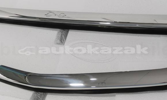 Buy Fiat Spider 2.4 in Embi in Aktobe Buy Fiat Spider 2.4 in Embi in Aktobe