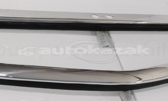 Buy Fiat Spider 2.4 in Embi in Aktobe Buy Fiat Spider 2.4 in Embi in Aktobe