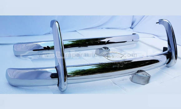 Buy Fiat 600 Multipla in Cosali in Akmecet Buy Fiat 600 Multipla in Cosali in Akmecet