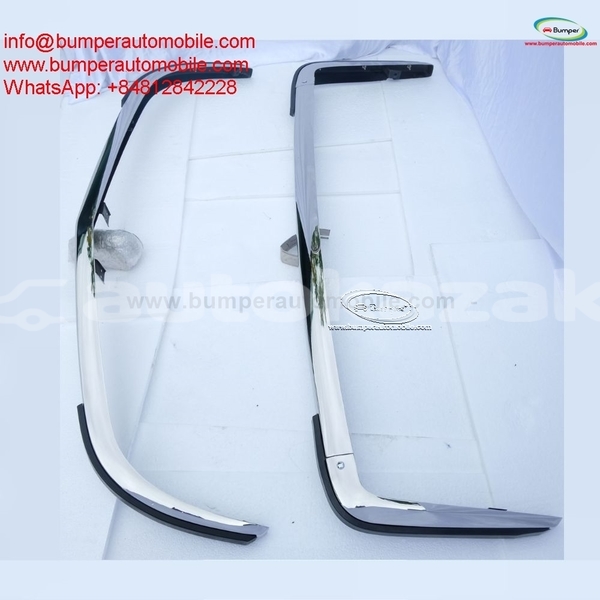 Big with watermark datsun 240z 260z 280z 1969 1978 with rubber 4