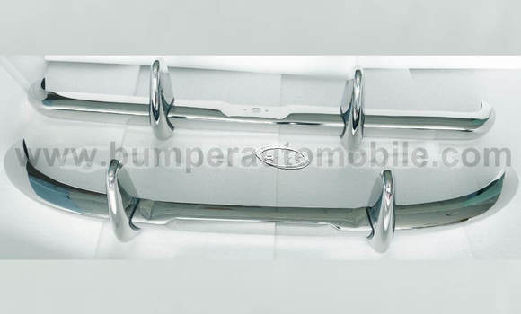 Buy Datsun Fairlady Roadster in Caltir in Akmola Buy Datsun Fairlady Roadster in Caltir in Akmola