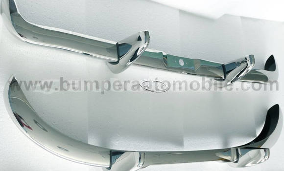 Buy Datsun Fairlady Roadster in Caltir in Akmola Buy Datsun Fairlady Roadster in Caltir in Akmola