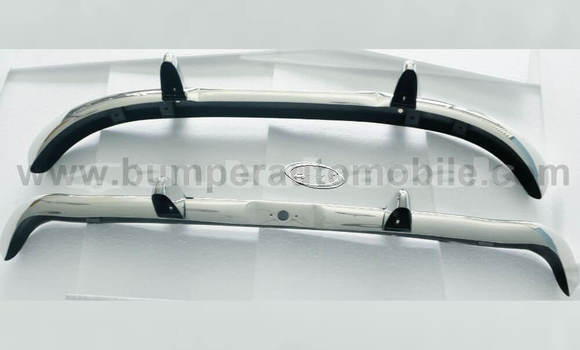 Buy Datsun Fairlady Roadster in Caltir in Akmola Buy Datsun Fairlady Roadster in Caltir in Akmola