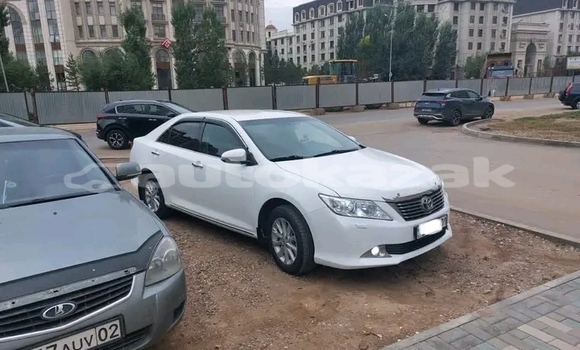 Buy Used BMW 2000 C/CS Other Car in Aktas in Karagandi Buy Used BMW 2000 C/CS Other Car in Aktas in Karagandi