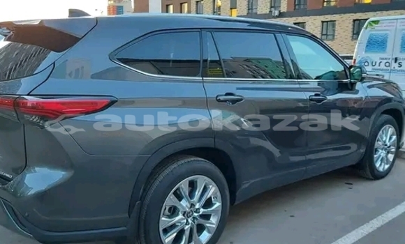 Buy Used Kia Sportage Other Car in Akmecet in Akmecet Buy Used Kia Sportage Other Car in Akmecet in Akmecet