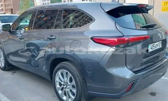 Buy Used Kia Sportage Other Car in Akmecet in Akmecet Buy Used Kia Sportage Other Car in Akmecet in Akmecet