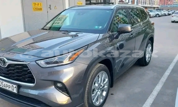 Buy Used Kia Sportage Other Car in Akmecet in Akmecet Buy Used Kia Sportage Other Car in Akmecet in Akmecet