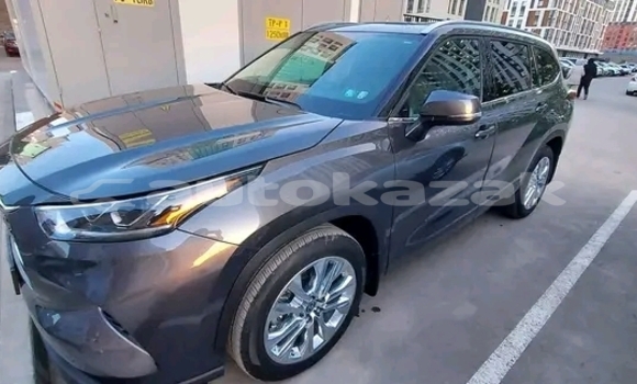 Buy Used Kia Sportage Other Car in Akmecet in Akmecet Buy Used Kia Sportage Other Car in Akmecet in Akmecet