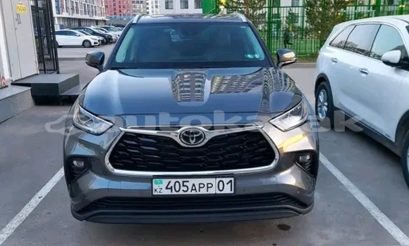 Buy Used Kia Sportage Other Car in Akmecet in Akmecet Buy Used Kia Sportage Other Car in Akmecet in Akmecet