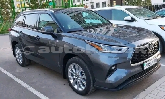 Buy Used Kia Sportage Other Car in Akmecet in Akmecet Buy Used Kia Sportage Other Car in Akmecet in Akmecet