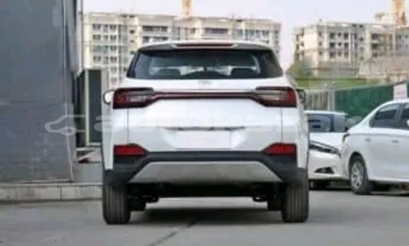 Buy Used Kia Sportage White Car in Aktau in Karagandi Buy Used Kia Sportage White Car in Aktau in Karagandi