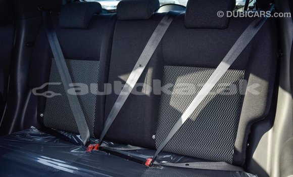 Buy Import Nissan Juke Black Car in Import - Dubai in Akmecet Buy Import Nissan Juke Black Car in Import - Dubai in Akmecet