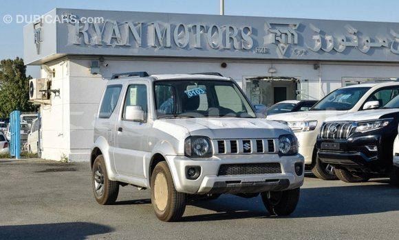 Buy Import Suzuki Jimny Other Car in Import - Dubai in Akmecet Buy Import Suzuki Jimny Other Car in Import - Dubai in Akmecet