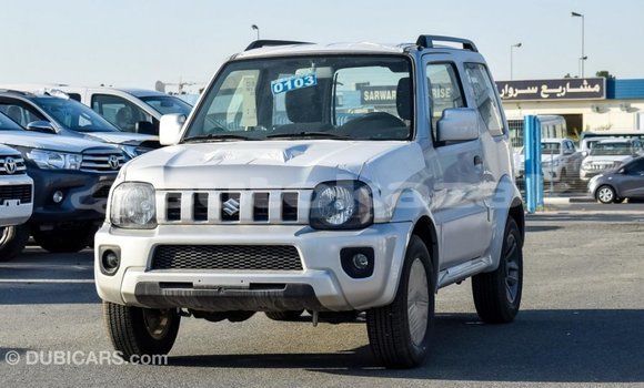 Buy Import Suzuki Jimny Other Car in Import - Dubai in Akmecet Buy Import Suzuki Jimny Other Car in Import - Dubai in Akmecet