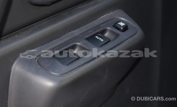 Buy Import Suzuki Jimny Other Car in Import - Dubai in Akmecet Buy Import Suzuki Jimny Other Car in Import - Dubai in Akmecet