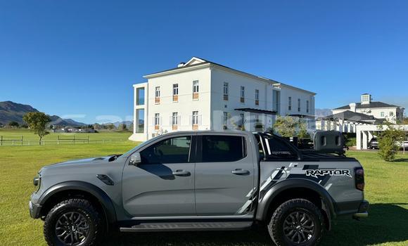 Buy Used Ford Ranger Other Car in Astana in Akmola Buy Used Ford Ranger Other Car in Astana in Akmola