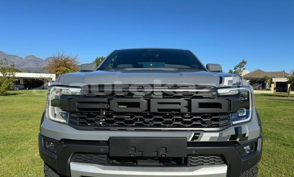 Buy Used Ford Ranger Other Car in Astana in Akmola Buy Used Ford Ranger Other Car in Astana in Akmola