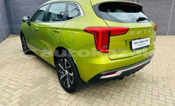 Buy Used Haval H9 Other Car in Astana in Akmola Buy Used Haval H9 Other Car in Astana in Akmola