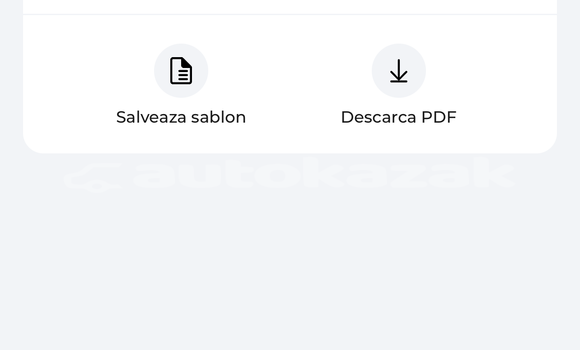 Buy Used Mercedes-Benz Vito Blue Car in Abay in Karagandi