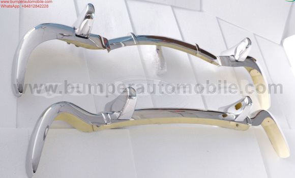 Buy New Mercedes-Benz 190 SL Silver Car in Aksu in Akmola Buy New Mercedes-Benz 190 SL Silver Car in Aksu in Akmola