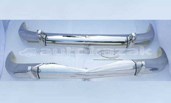 Buy Used Mercedes-Benz 200 Silver Car in Caltir in Akmola Buy Used Mercedes-Benz 200 Silver Car in Caltir in Akmola