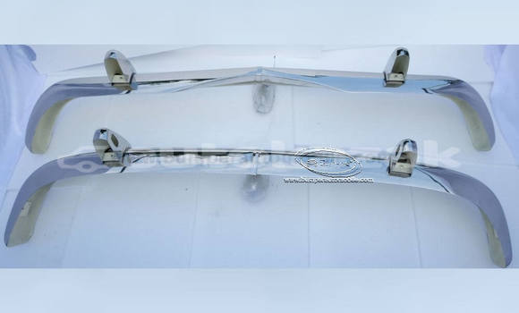 Buy Used Mercedes-Benz 200 Silver Car in Caltir in Akmola Buy Used Mercedes-Benz 200 Silver Car in Caltir in Akmola