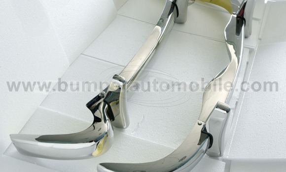 Buy New Mercedes-Benz S–Class Silver Car in Karsakbay in Karagandi Buy New Mercedes-Benz S–Class Silver Car in Karsakbay in Karagandi