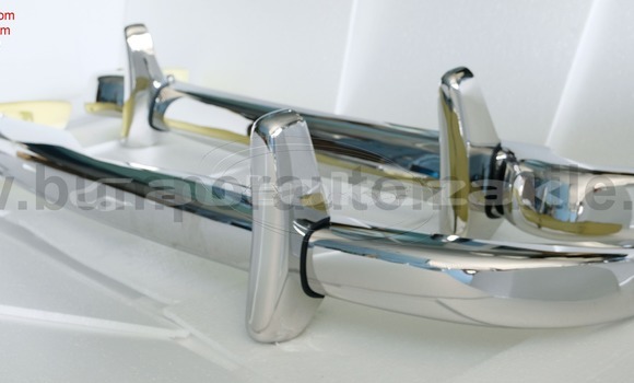 Buy New Mercedes-Benz S–Class Silver Car in Karsakbay in Karagandi Buy New Mercedes-Benz S–Class Silver Car in Karsakbay in Karagandi