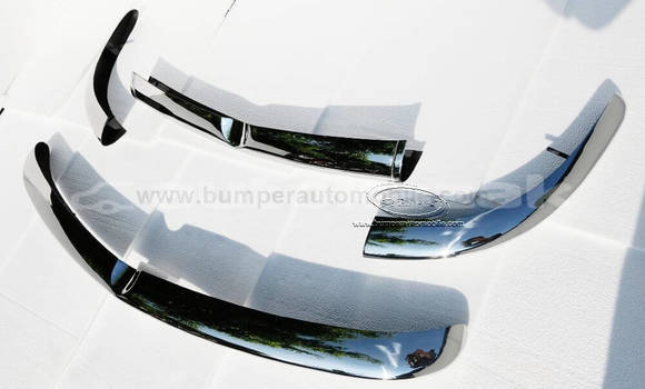 Buy New Alfa Romeo Giulietta Silver Car in Ermak in Pavlodar Buy New Alfa Romeo Giulietta Silver Car in Ermak in Pavlodar