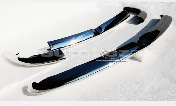 Buy New Alfa Romeo Giulietta Silver Car in Ermak in Pavlodar Buy New Alfa Romeo Giulietta Silver Car in Ermak in Pavlodar