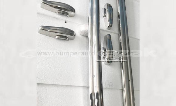 Buy New Austin Healey 3000 Silver Car in Maykain in Pavlodar Buy New Austin Healey 3000 Silver Car in Maykain in Pavlodar