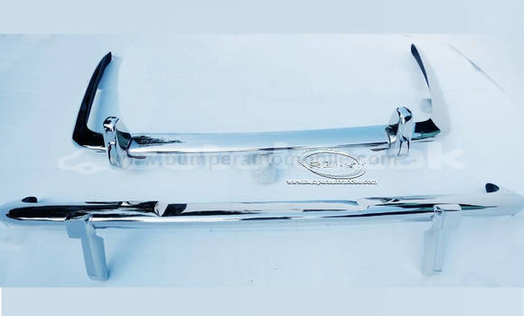 Buy New Jaguar XJ Silver Car in Subarkudik in Aktobe Buy New Jaguar XJ Silver Car in Subarkudik in Aktobe