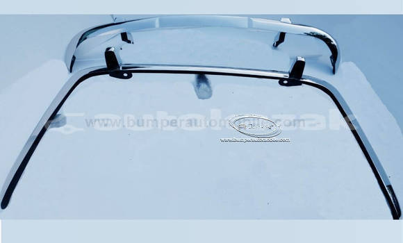 Buy New Jaguar XJ Silver Car in Subarkudik in Aktobe Buy New Jaguar XJ Silver Car in Subarkudik in Aktobe