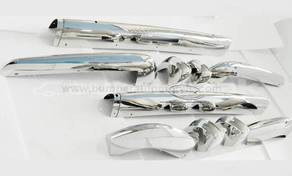 Buy Used Lancia Flaminia Silver Car in Uzunagac in Almati Buy Used Lancia Flaminia Silver Car in Uzunagac in Almati