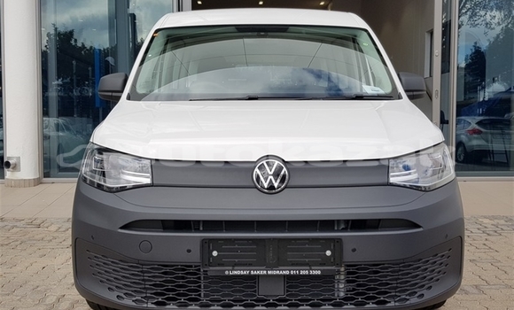 Buy Used Volkswagen Caddy White Car in Astana in Akmola Buy Used Volkswagen Caddy White Car in Astana in Akmola