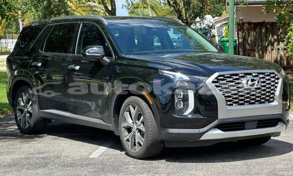 Buy Used Hyundai XG Black Car in Astana in Akmola Buy Used Hyundai XG Black Car in Astana in Akmola