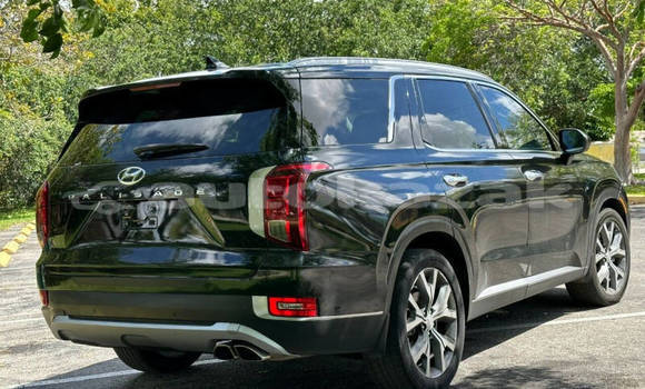 Buy Used Hyundai XG Black Car in Astana in Akmola Buy Used Hyundai XG Black Car in Astana in Akmola