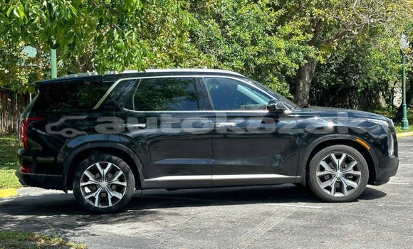 Buy Used Hyundai XG Black Car in Astana in Akmola Buy Used Hyundai XG Black Car in Astana in Akmola