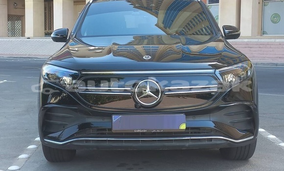 Buy Used Mercedes-Benz E200 Black Car in Astana in Akmola Buy Used Mercedes-Benz E200 Black Car in Astana in Akmola