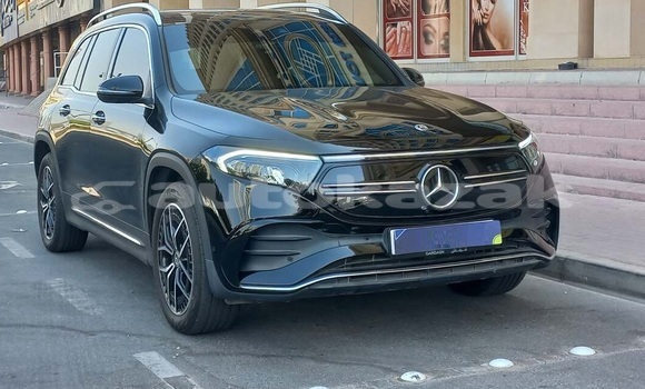 Buy Used Mercedes-Benz E200 Black Car in Astana in Akmola Buy Used Mercedes-Benz E200 Black Car in Astana in Akmola